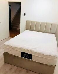 Casa Pasir Ris (D17), Condominium #574643451